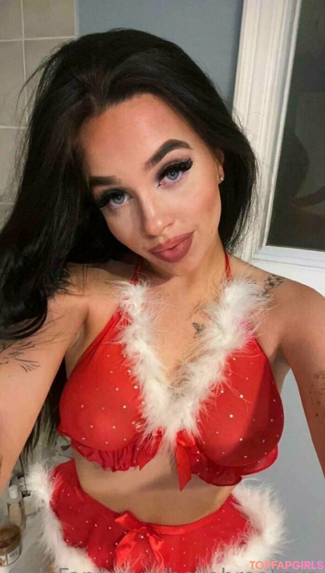 Foto desnuda filtrada de OnlyFans de Bellabrooksxo #26 Foto desnuda filtrada de OnlyFans de Bellabrooksxo #26