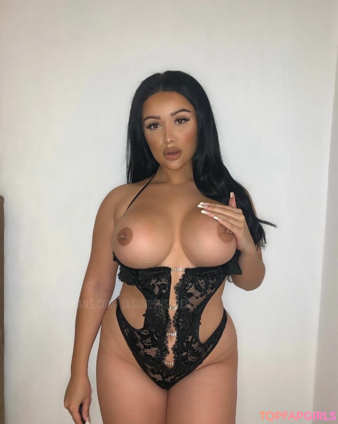 Foto desnuda filtrada de OnlyFans de Jasuncensored #272 Foto desnuda filtrada de OnlyFans de Jasuncensored #272