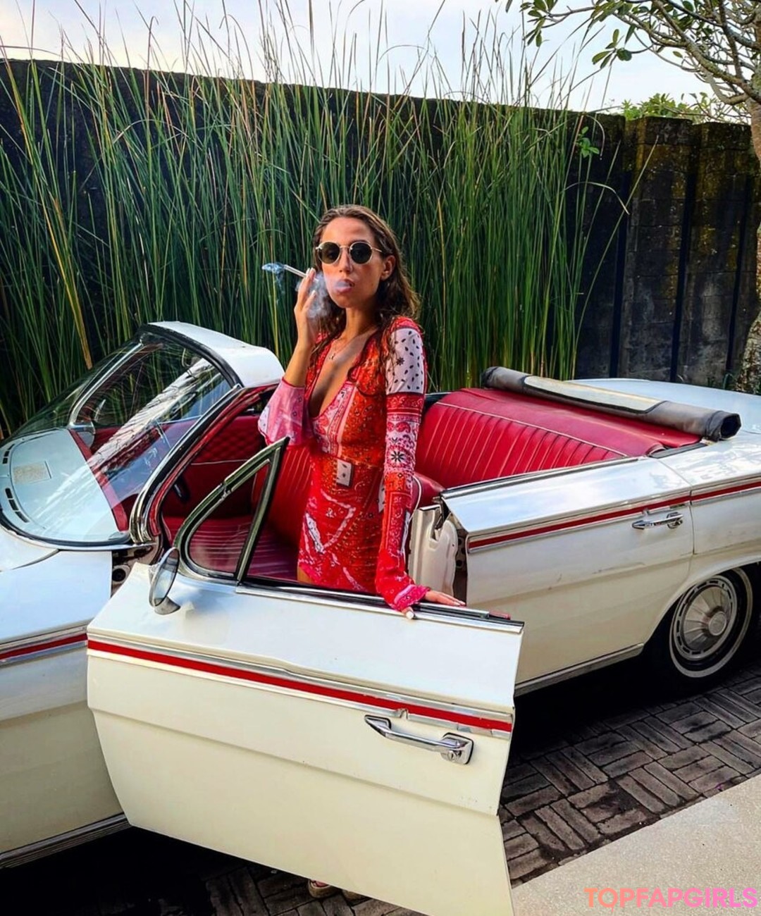 Foto desnuda filtrada de OnlyFans de Iulia Girbu #44 Foto desnuda filtrada de OnlyFans de Iulia Girbu #44