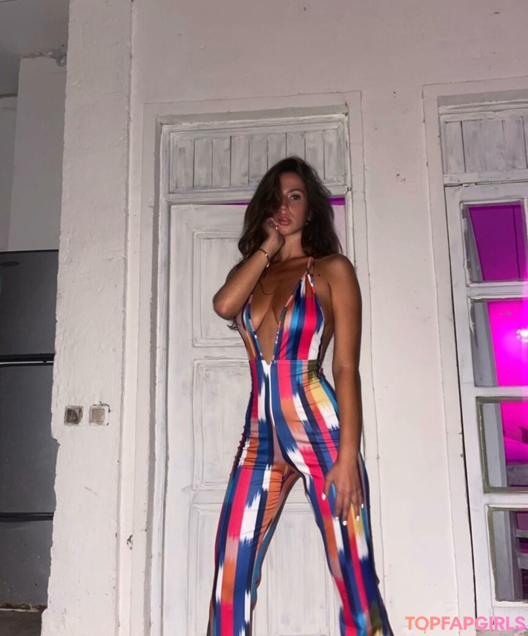 Foto desnuda filtrada de OnlyFans de Iulia Girbu #55 Foto desnuda filtrada de OnlyFans de Iulia Girbu #55