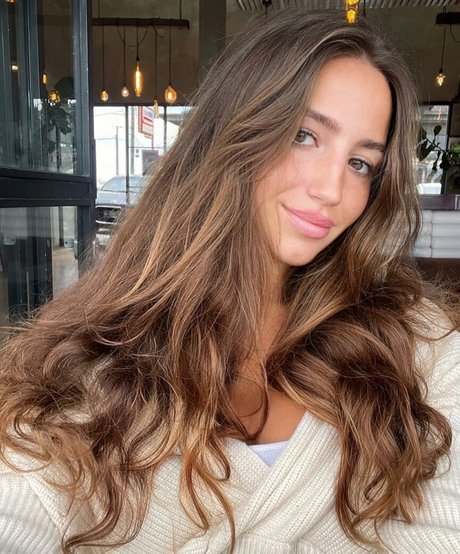 Foto desnuda filtrada de OnlyFans de Iulia Girbu