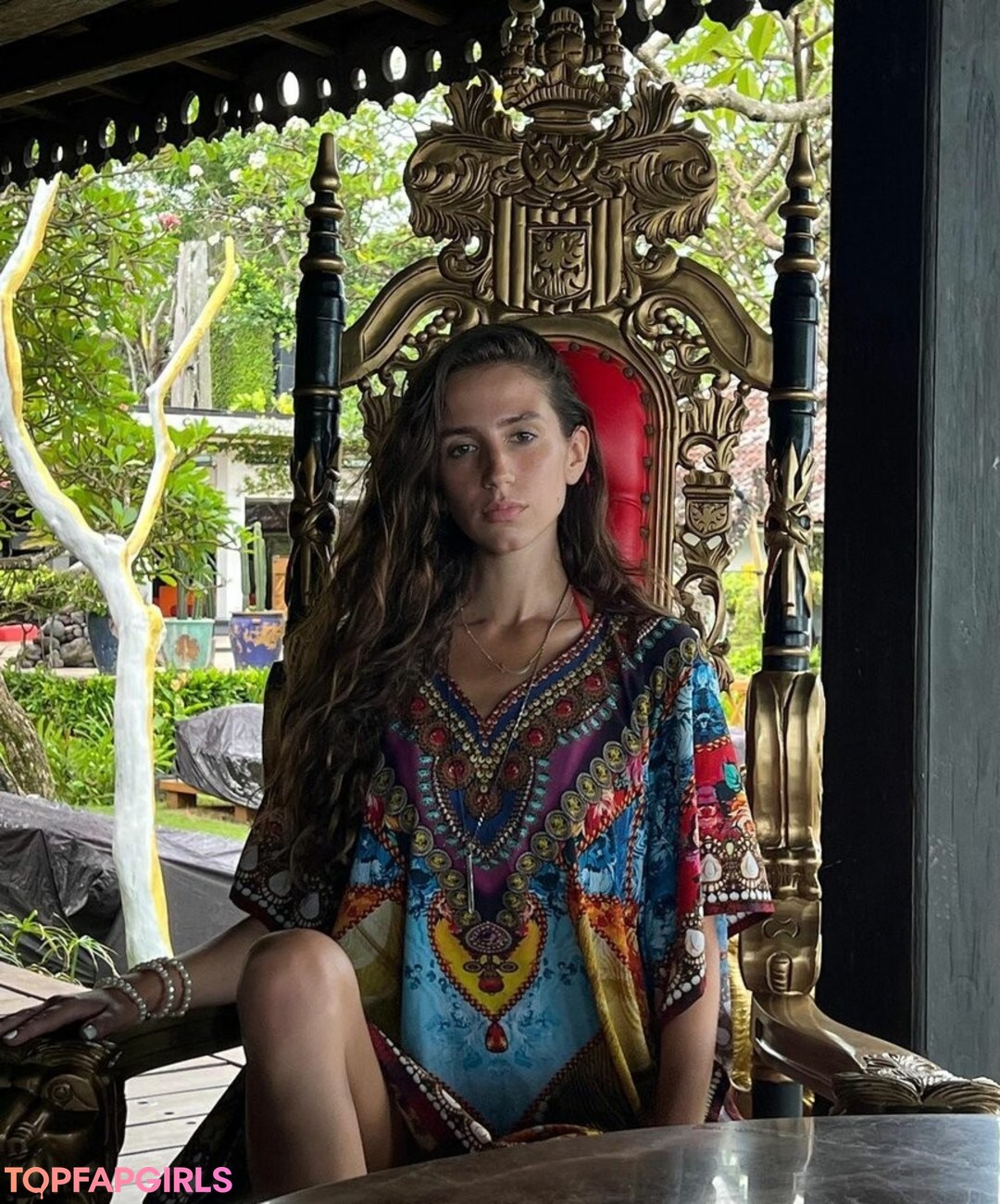 Foto desnuda filtrada de OnlyFans de Iulia Girbu #9 Foto desnuda filtrada de OnlyFans de Iulia Girbu #9