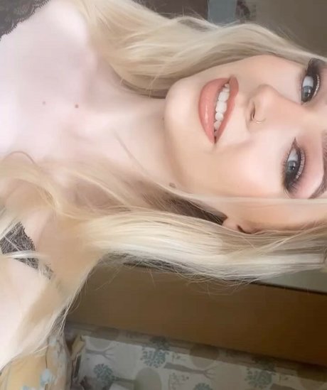Heyitzrachael
