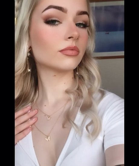 Heyitzrachael