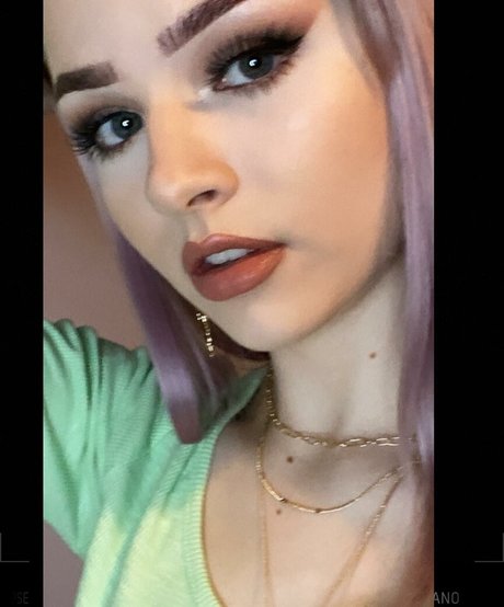 Heyitzrachael