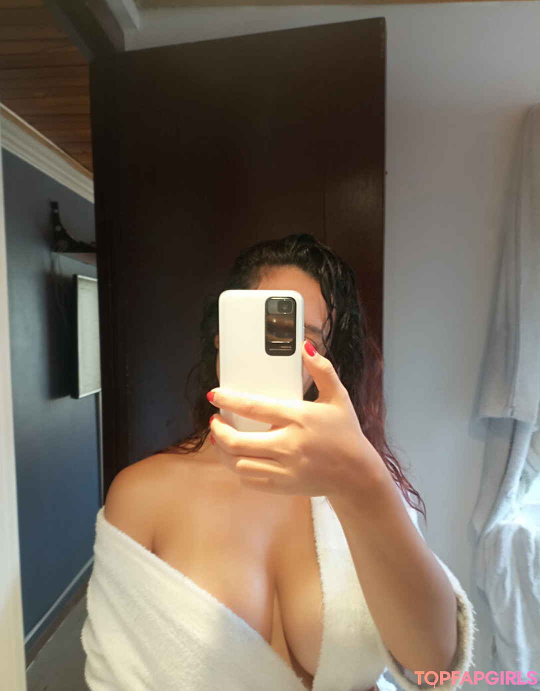 Foto desnuda filtrada de OnlyFans de Officefacil #76 Foto desnuda filtrada de OnlyFans de Officefacil #76