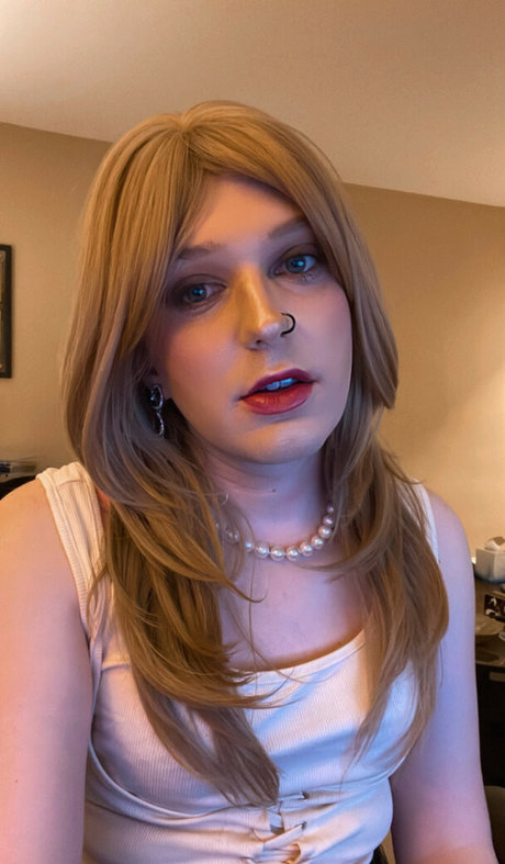 Dottie Hendrix
