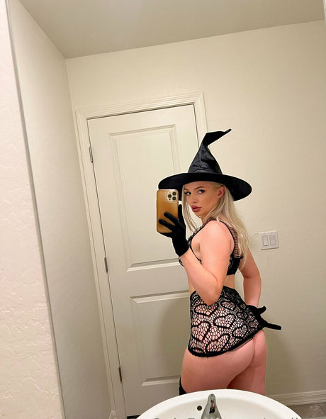 Liiissarae