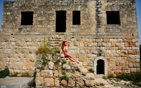 Lital Mizrahi