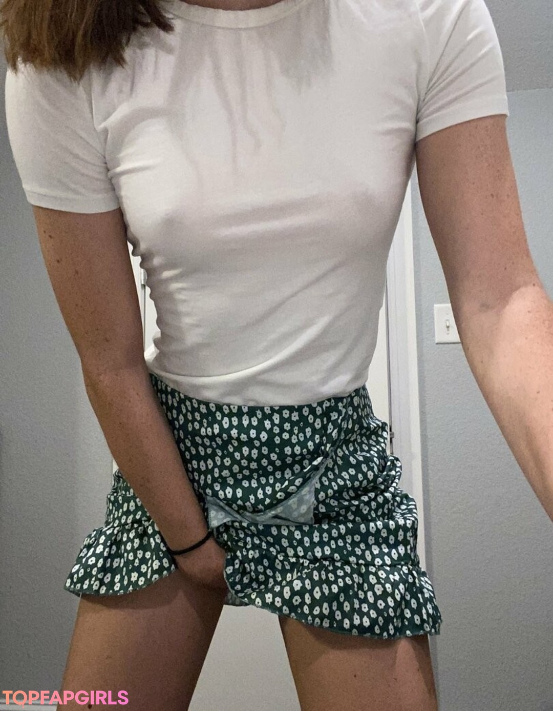 Foto desnuda filtrada de OnlyFans de Wintergrace00 #18 Foto desnuda filtrada de OnlyFans de Wintergrace00 #18