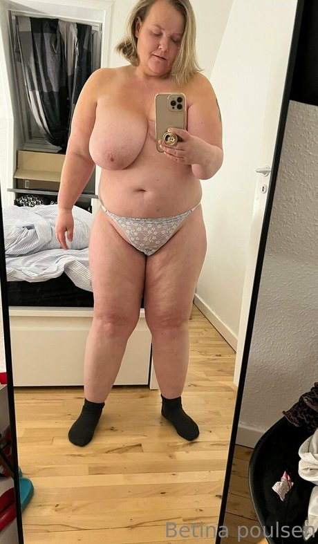 Betinapoulsen