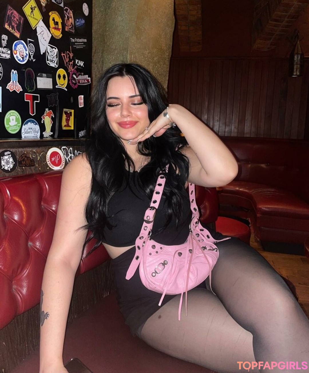 Foto desnuda filtrada de OnlyFans de Lanabrookesxox #25 Foto desnuda filtrada de OnlyFans de Lanabrookesxox #25