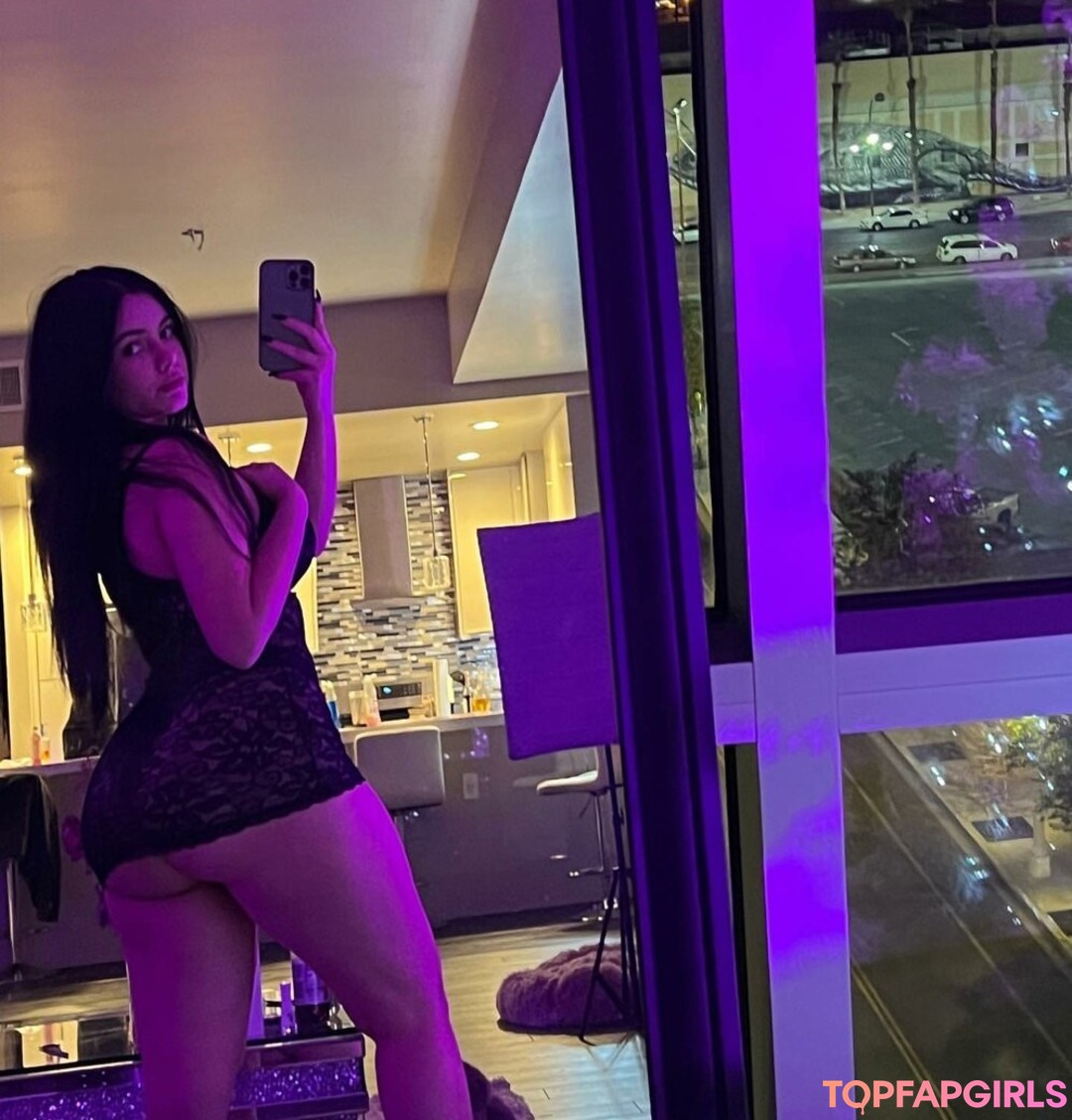 Foto desnuda filtrada de OnlyFans de Lanabrookesxox #29 Foto desnuda filtrada de OnlyFans de Lanabrookesxox #29