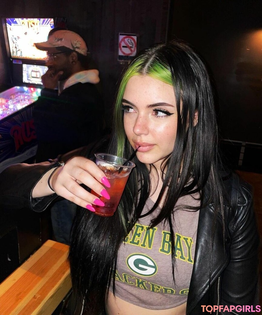 Foto desnuda filtrada de OnlyFans de Lanabrookesxox #55 Foto desnuda filtrada de OnlyFans de Lanabrookesxox #55