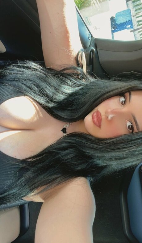 Lanabrookesxox