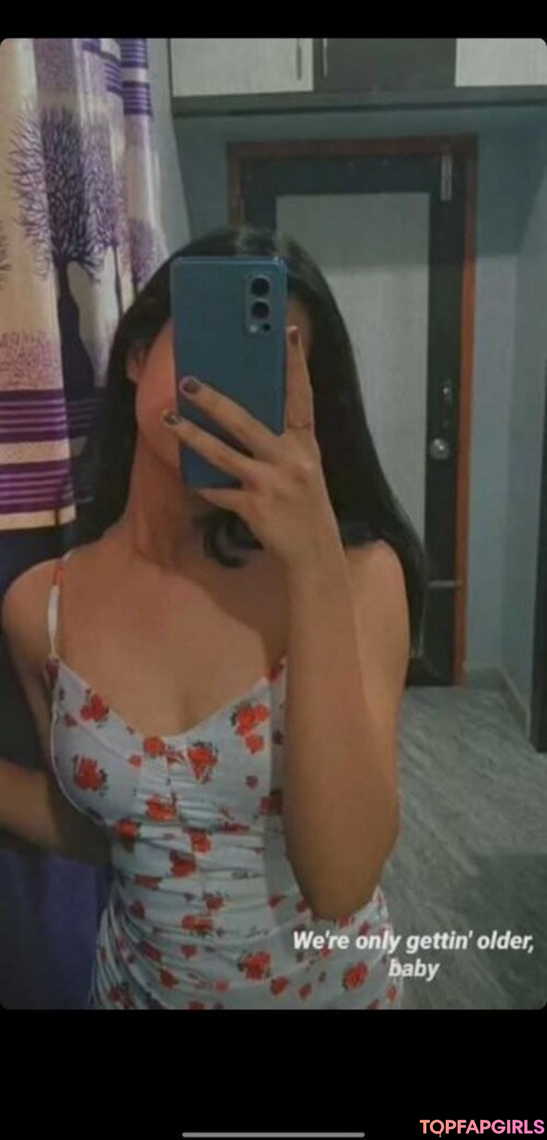 Foto desnuda filtrada de OnlyFans de Sakshi Patil #13 Foto desnuda filtrada de OnlyFans de Sakshi Patil #13