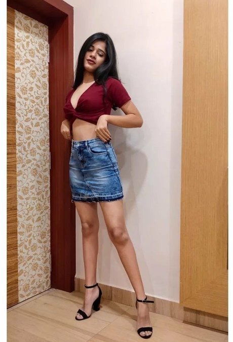 Sakshi Patil
