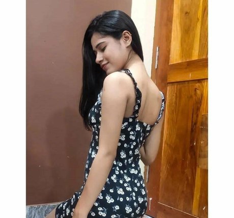 Sakshi Patil