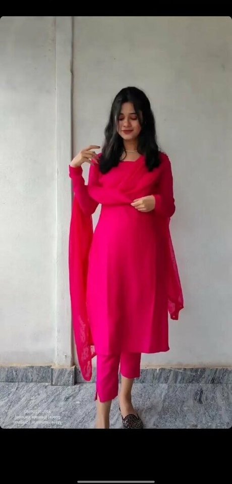 Sakshi Patil