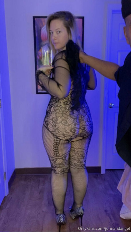 Angelmamii