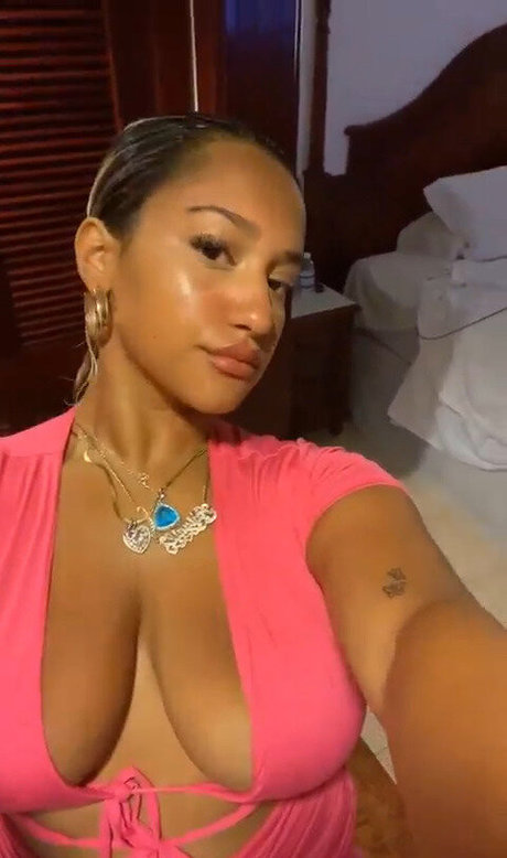 Abby C