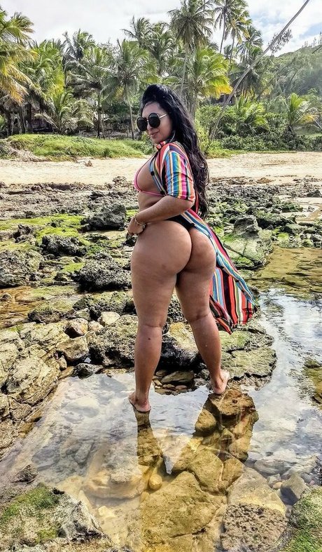 Pattricia Araujo