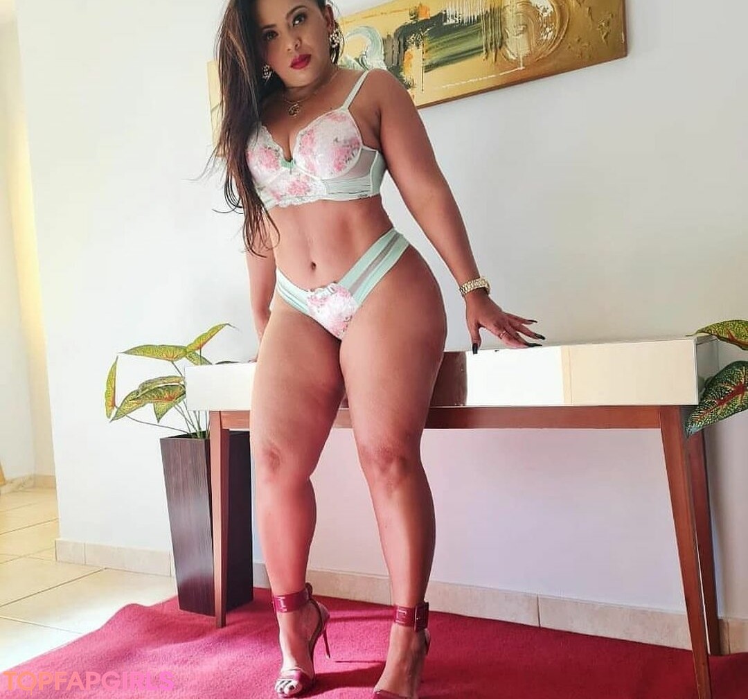Foto desnuda filtrada de OnlyFans de Pattricia Araujo #30 Foto desnuda filtrada de OnlyFans de Pattricia Araujo #30