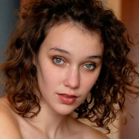 Foto desnuda filtrada de OnlyFans de Noa The Model