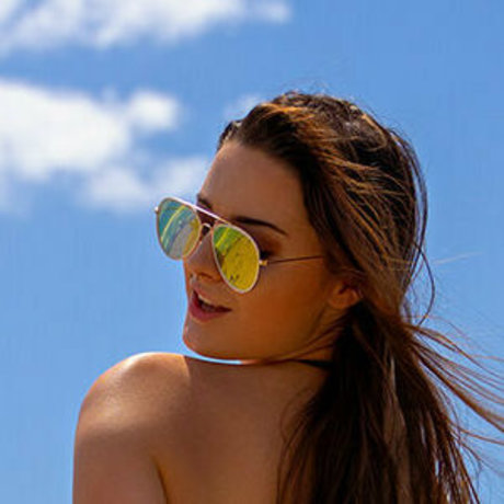 Kaitlynhmodel