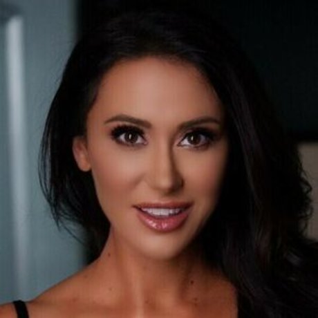 Jennifer Sterger