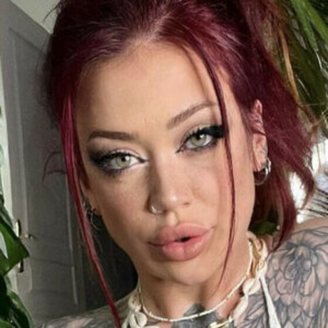 Foto desnuda filtrada de OnlyFans de Ozzora17