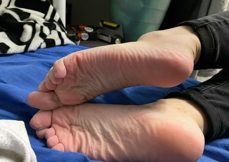 Foto desnuda filtrada de OnlyFans de Hlaholnicekfree