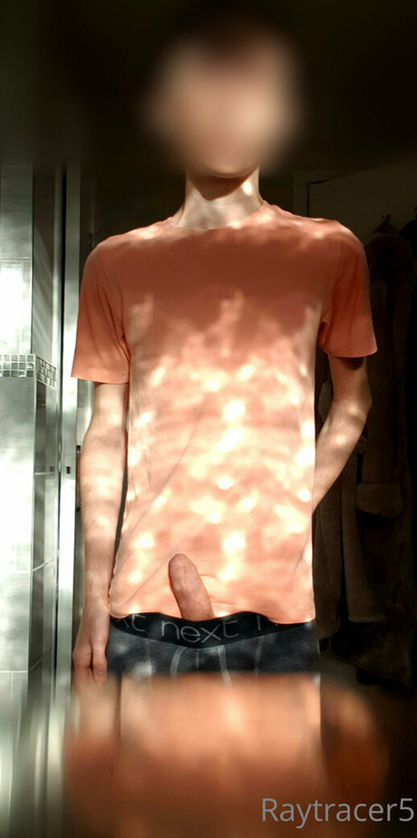 Raytracer5