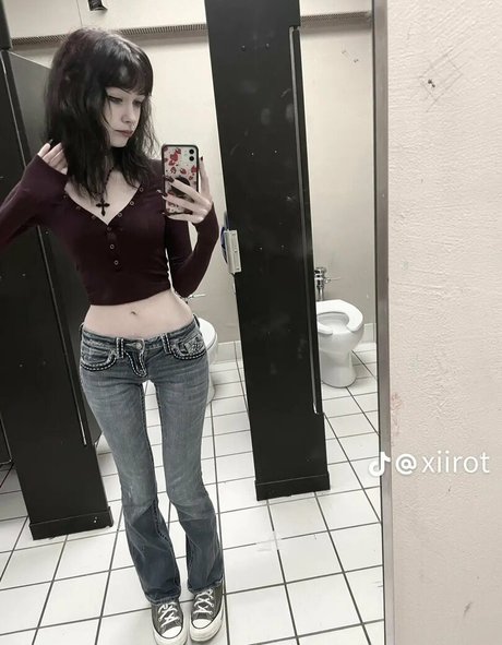 Xiirot