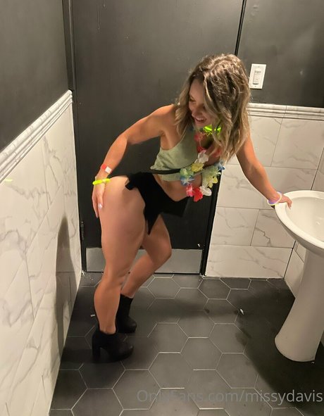 Foto desnuda filtrada de OnlyFans de Secretsofgemini