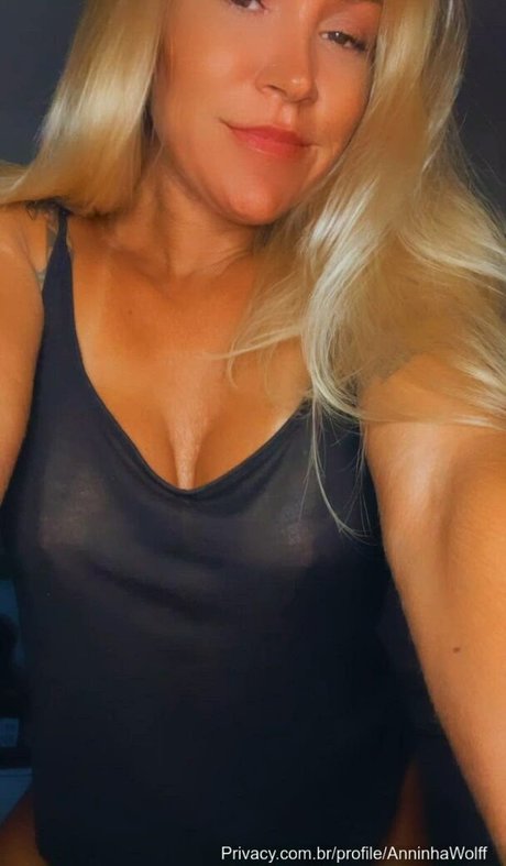 Anninha Wolff