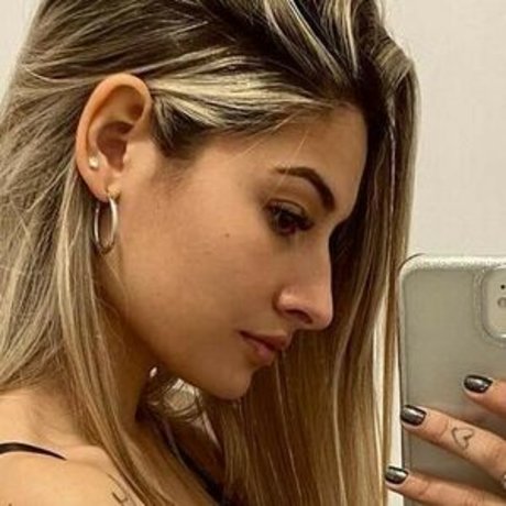 Cecilia Rolon