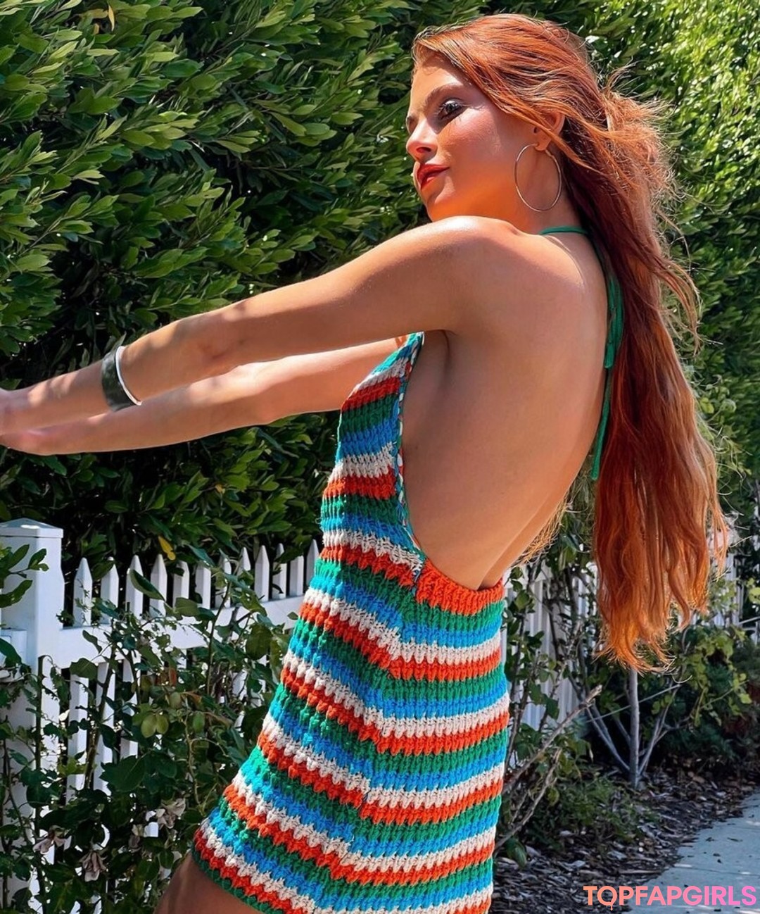 Foto desnuda filtrada de OnlyFans de Anne Winters #109 Foto desnuda filtrada de OnlyFans de Anne Winters #109