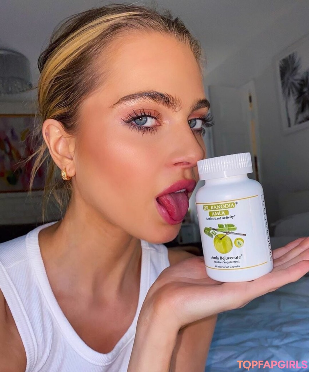 Foto desnuda filtrada de OnlyFans de Anne Winters #138 Foto desnuda filtrada de OnlyFans de Anne Winters #138