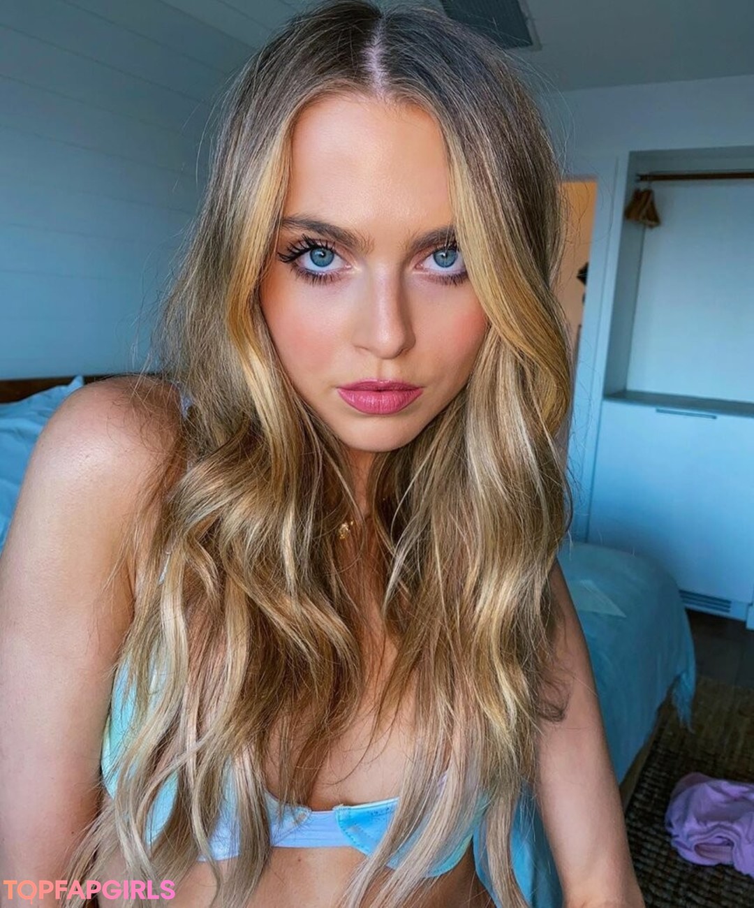 Foto desnuda filtrada de OnlyFans de Anne Winters #157 Foto desnuda filtrada de OnlyFans de Anne Winters #157