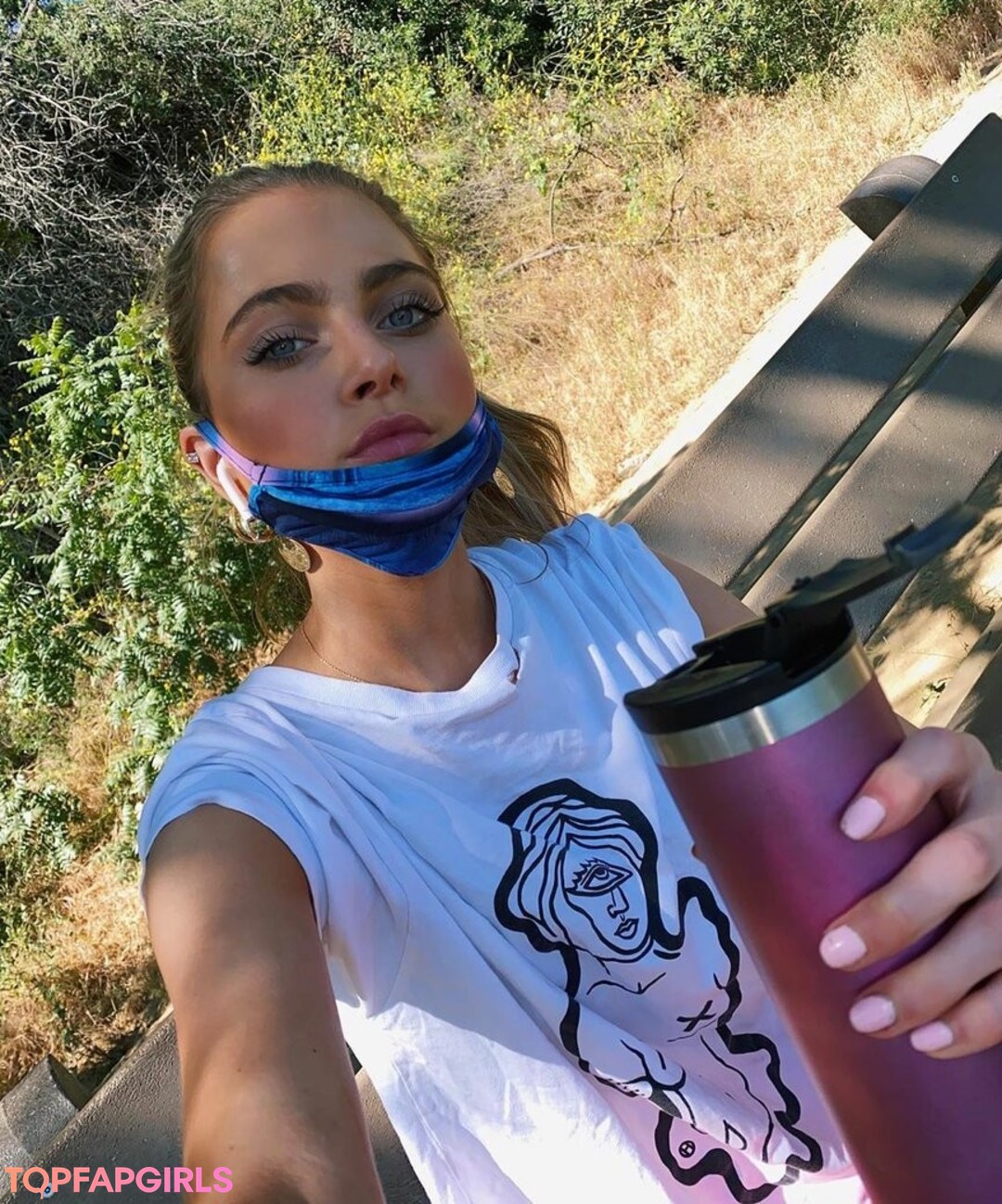 Foto desnuda filtrada de OnlyFans de Anne Winters #173 Foto desnuda filtrada de OnlyFans de Anne Winters #173