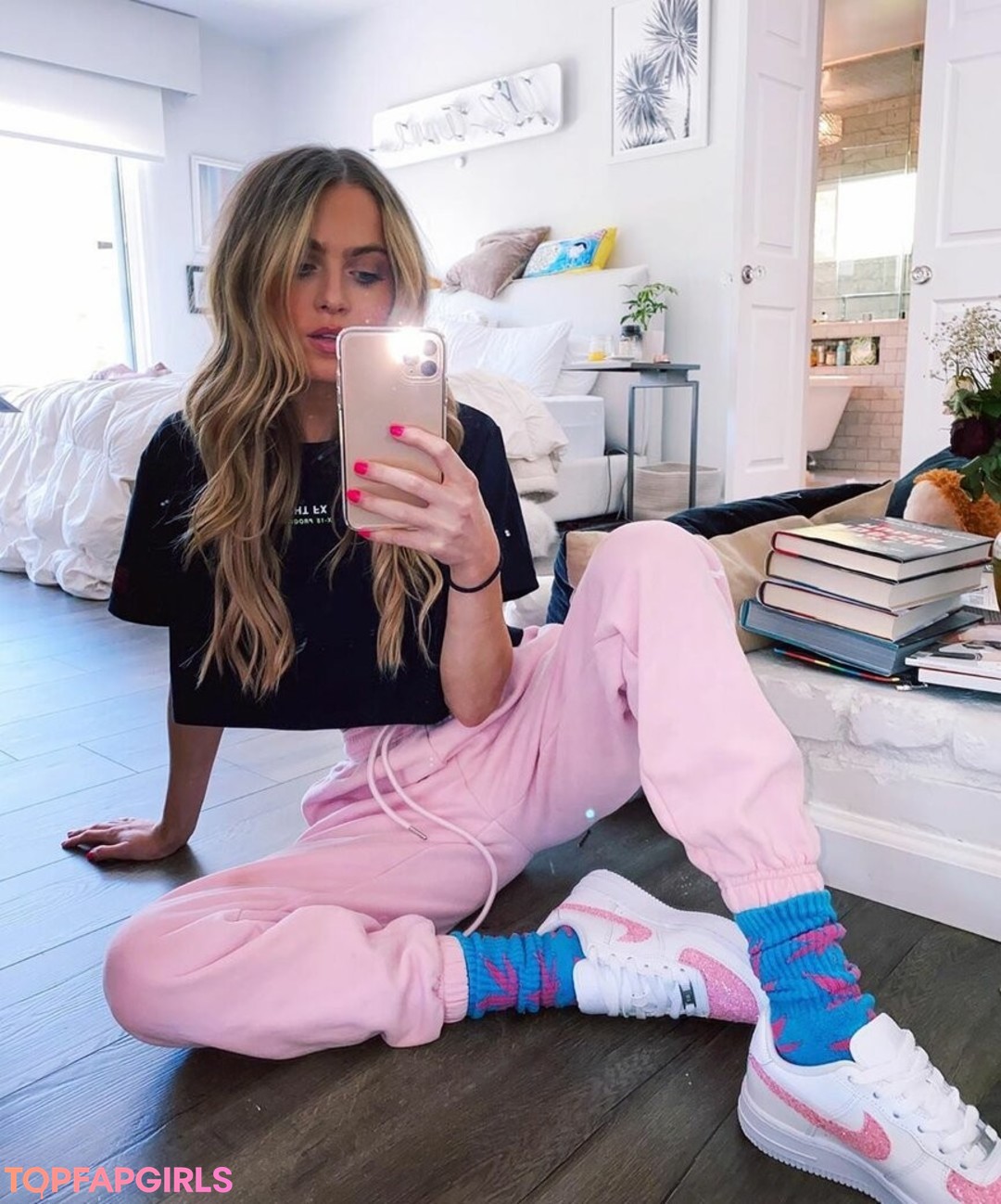 Foto desnuda filtrada de OnlyFans de Anne Winters #180 Foto desnuda filtrada de OnlyFans de Anne Winters #180