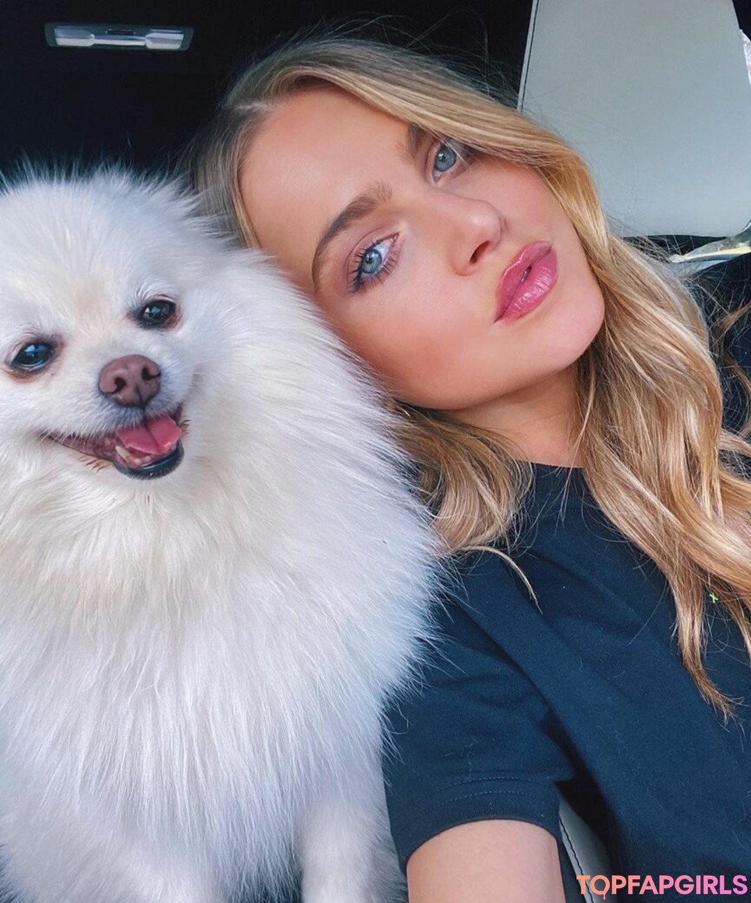 Foto desnuda filtrada de OnlyFans de Anne Winters #186 Foto desnuda filtrada de OnlyFans de Anne Winters #186