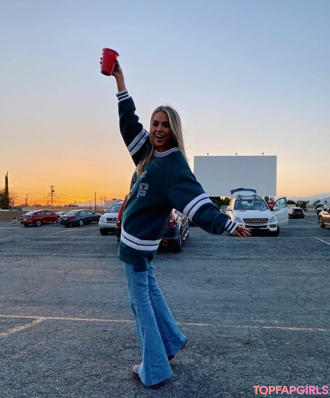 Foto desnuda filtrada de OnlyFans de Anne Winters #212 Foto desnuda filtrada de OnlyFans de Anne Winters #212