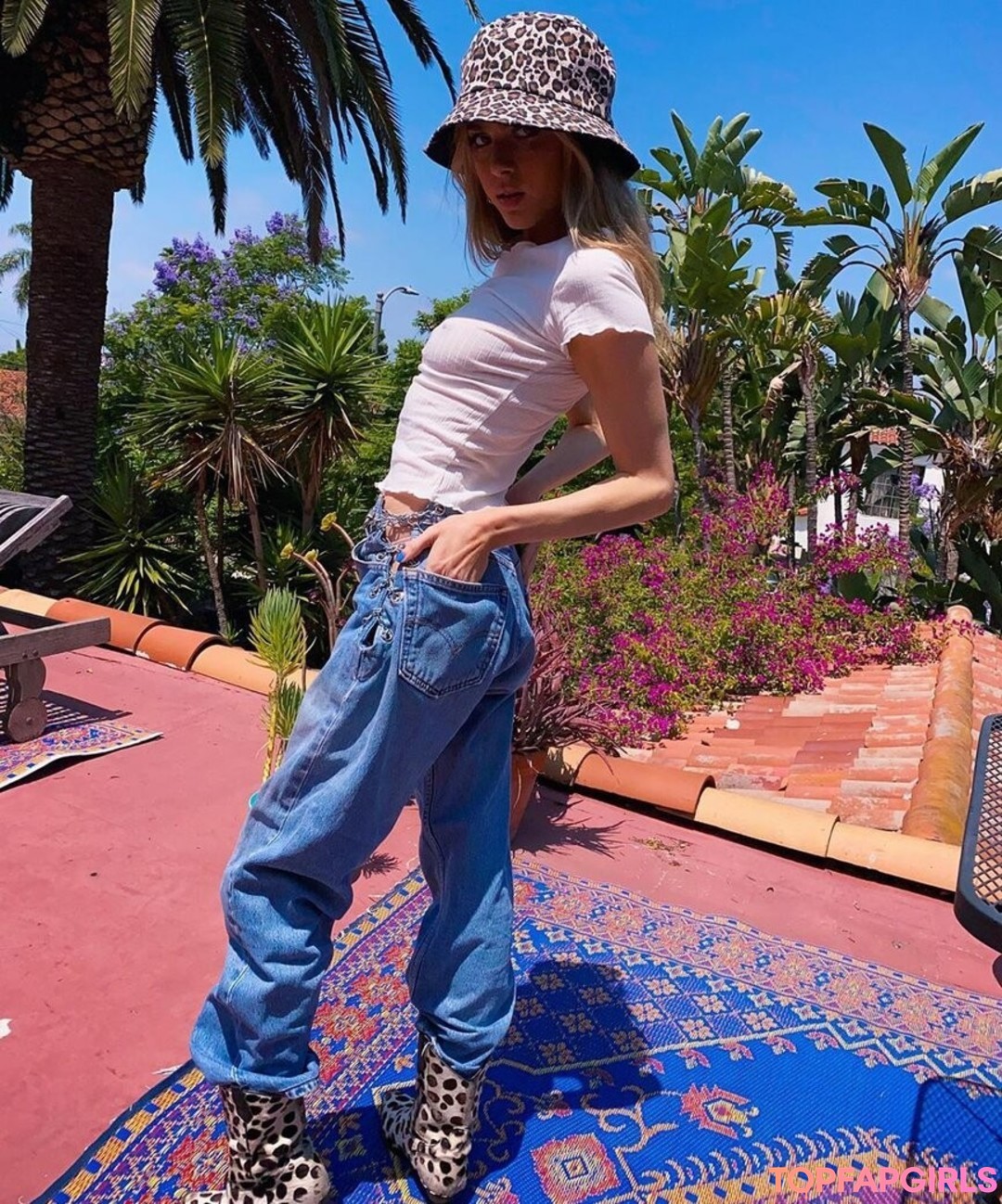 Foto desnuda filtrada de OnlyFans de Anne Winters #228 Foto desnuda filtrada de OnlyFans de Anne Winters #228