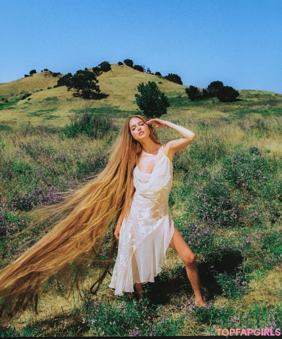 Foto desnuda filtrada de OnlyFans de Anne Winters #294 Foto desnuda filtrada de OnlyFans de Anne Winters #294