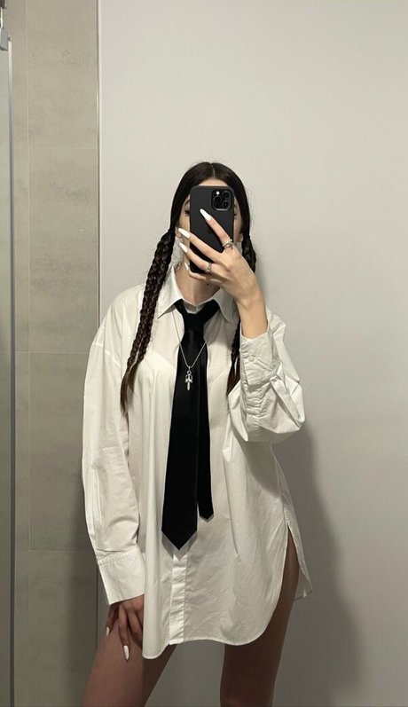 Xjxulia