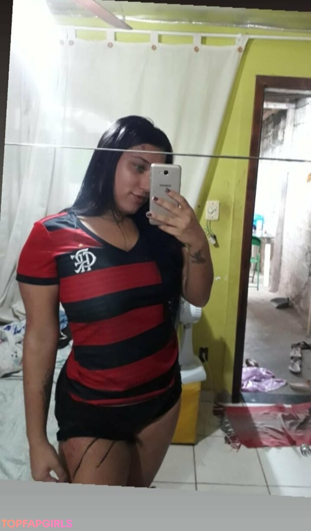 Foto desnuda filtrada de OnlyFans de Anathalia Cristina #10 Foto desnuda filtrada de OnlyFans de Anathalia Cristina #10