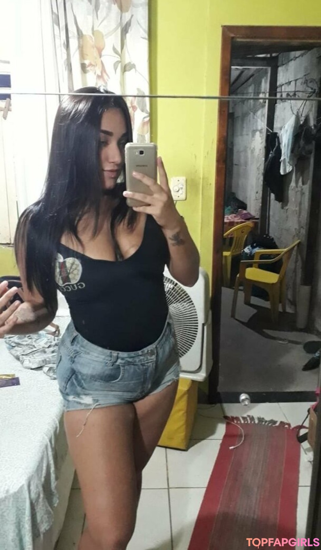 Foto desnuda filtrada de OnlyFans de Anathalia Cristina #19 Foto desnuda filtrada de OnlyFans de Anathalia Cristina #19