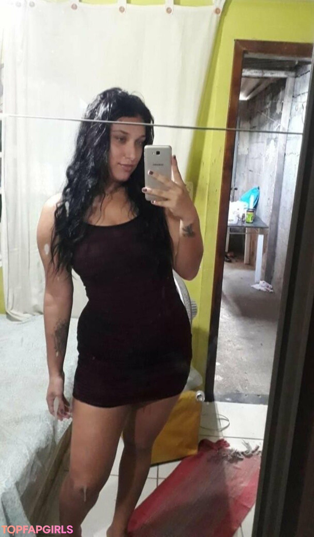 Foto desnuda filtrada de OnlyFans de Anathalia Cristina #22 Foto desnuda filtrada de OnlyFans de Anathalia Cristina #22
